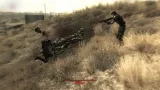 скриншот Fallout 3: GOTY [Xbox 360]