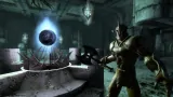 скриншот The Elder Scrolls 4 Oblivion GOTY Edition [Xbox 360]