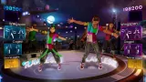 скриншот Dance Central [Xbox 360]