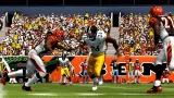 скриншот Madden NFL 15 [Xbox 360]