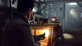 скриншот Mafia 2 Directors Cut [Xbox 360]