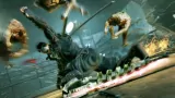 скриншот Ninja Blade [Xbox 360]
