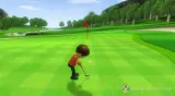 скриншот Wii Sports [Nintendo WII]