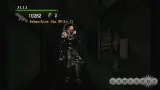 скриншот Resident Evil: The Umbrella Chronicles [Nintendo WII]