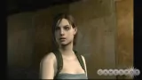 скриншот Resident Evil: The Umbrella Chronicles [Nintendo WII]