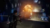 скриншот Mass Effect 2 [Xbox 360]