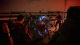 скриншот Mass Effect 2 [Xbox 360]