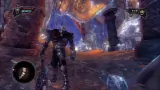 скриншот Overlord 2 [Xbox 360]