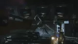 скриншот Alien: Isolation [Xbox 360]