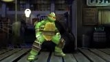 скриншот Teenage Mutant Ninja Turtles: Danger of the Ooze [Xbox 360]