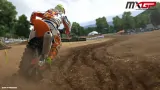 скриншот MXGP: The Official Motocross Videogame [Xbox 360]