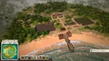 скриншот Tropico 5 [Xbox 360]