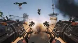 скриншот Call of Duty: Advanced Warfare [Xbox 360]