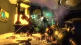 скриншот BioShock GOTY [Xbox 360]