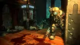 скриншот BioShock GOTY [Xbox 360]