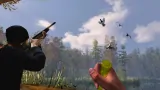 скриншот Duck Dynasty [Xbox 360]