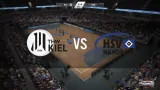 скриншот IHF Handball Challenge 14 [Xbox 360]