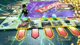 скриншот Monopoly Streets [Xbox 360]