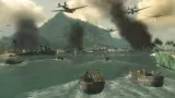 скриншот Battlestations Pacific [Xbox 360]