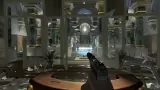 скриншот James Bond: Quantum of Solace [Xbox 360]