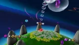 скриншот Super Mario Galaxy [Nintendo WII]