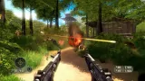скриншот Far Cry Instincts Predator [Xbox 360]