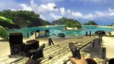 скриншот Far Cry Instincts Predator [Xbox 360]
