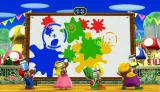 скриншот Mario Party 9 [Nintendo WII]