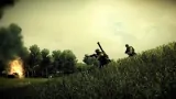 скриншот Operation Flashpoint: Dragon Rising [Xbox 360]