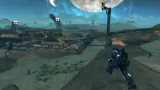скриншот Section 8 [Xbox 360]