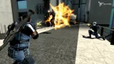скриншот Shadowrun [Xbox 360]