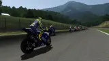 скриншот MotoGP 06 [Xbox 360]
