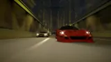 скриншот Project Gotham Racing 3 [Xbox 360]