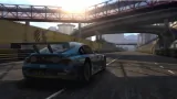 скриншот Race Pro [Xbox 360]