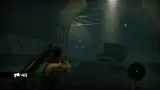 скриншот Bionic Commando [Xbox 360]