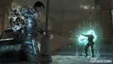скриншот Dark Sector [Xbox 360]