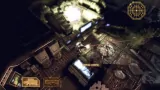 скриншот Alien Breed Trilogy [Xbox 360]