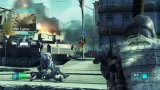 скриншот Tom Clancy's Ghost Recon Advanced Warfighter 2 [Xbox 360]