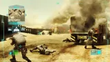 скриншот Tom Clancy's Ghost Recon Advanced Warfighter 2 [Xbox 360]