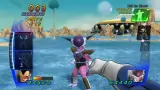 скриншот Dragon Ball Z for Kinect [Xbox 360]
