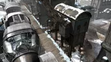 скриншот Syberia 2 (XBOX360E) [Xbox 360]