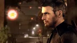 скриншот Tom Clancy's Splinter Cell Conviction [Xbox 360]