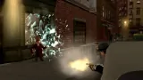 скриншот The Godfather [Xbox 360]