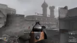 скриншот Call Of Duty 2 [Xbox 360]