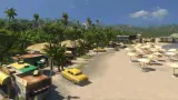 скриншот Tropico 3 [Xbox 360]