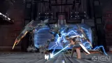 скриншот Star Wars: The Force Unleashed 2 [Xbox 360]