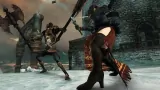 скриншот Dark Souls II: The Scholar of the First Sin [Xbox 360]