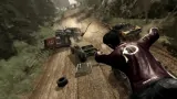 скриншот FlatOut: Ultimate Carnage [Xbox 360]