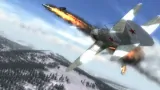 скриншот Air Conflicts: Secret Wars [Xbox 360]