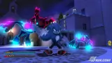 скриншот Sonic Unleashed [Xbox 360]